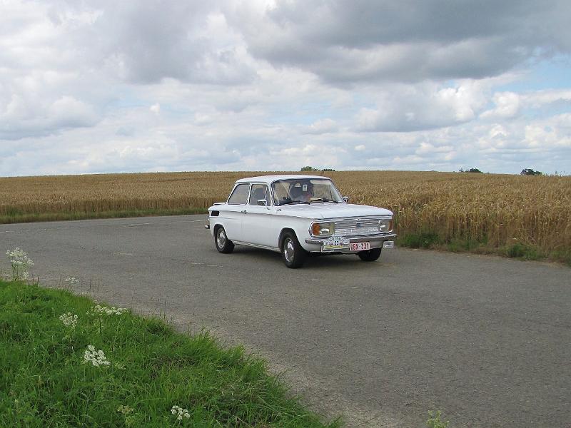 6de Crijtrally + 35ste Crijtfeesten 2012 (161).JPG
